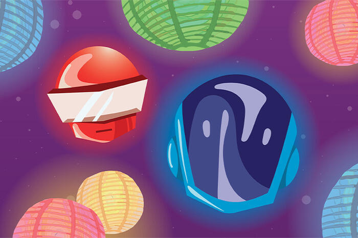 Fête des Allumoirs 2025_1