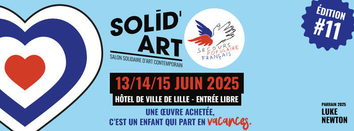 Solid'Art Lille_1