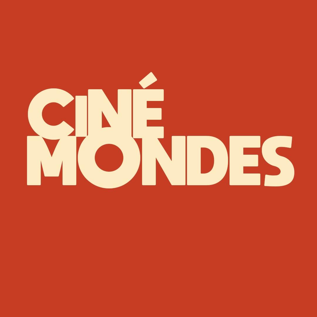 cinémondes