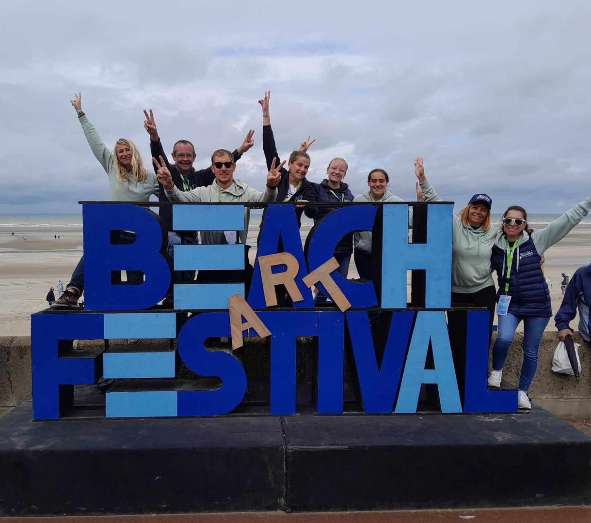 456829615_523245746783009_5941537939009678009_n