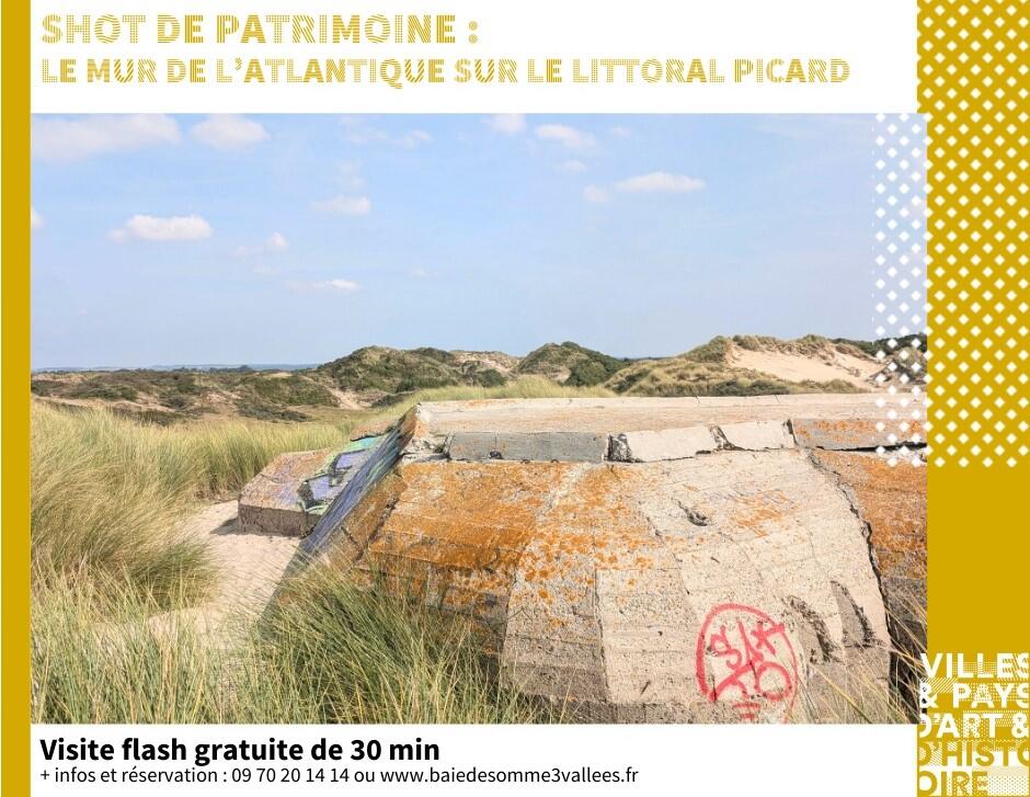 459193318_499790842912283_1296653557483552448_n