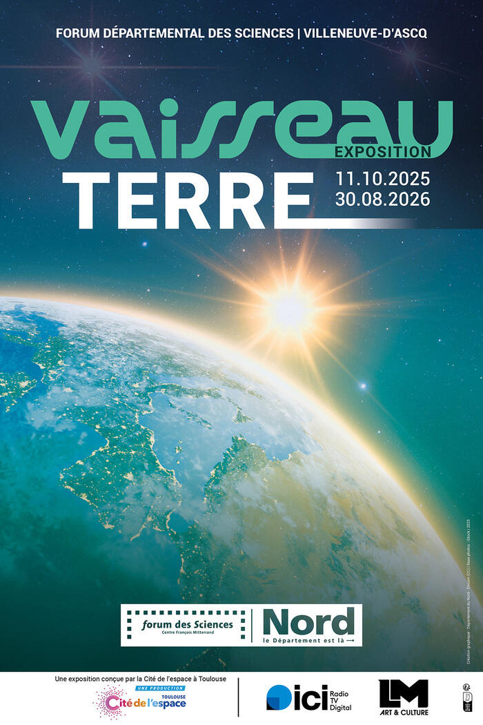 Vaisseau Terre_1