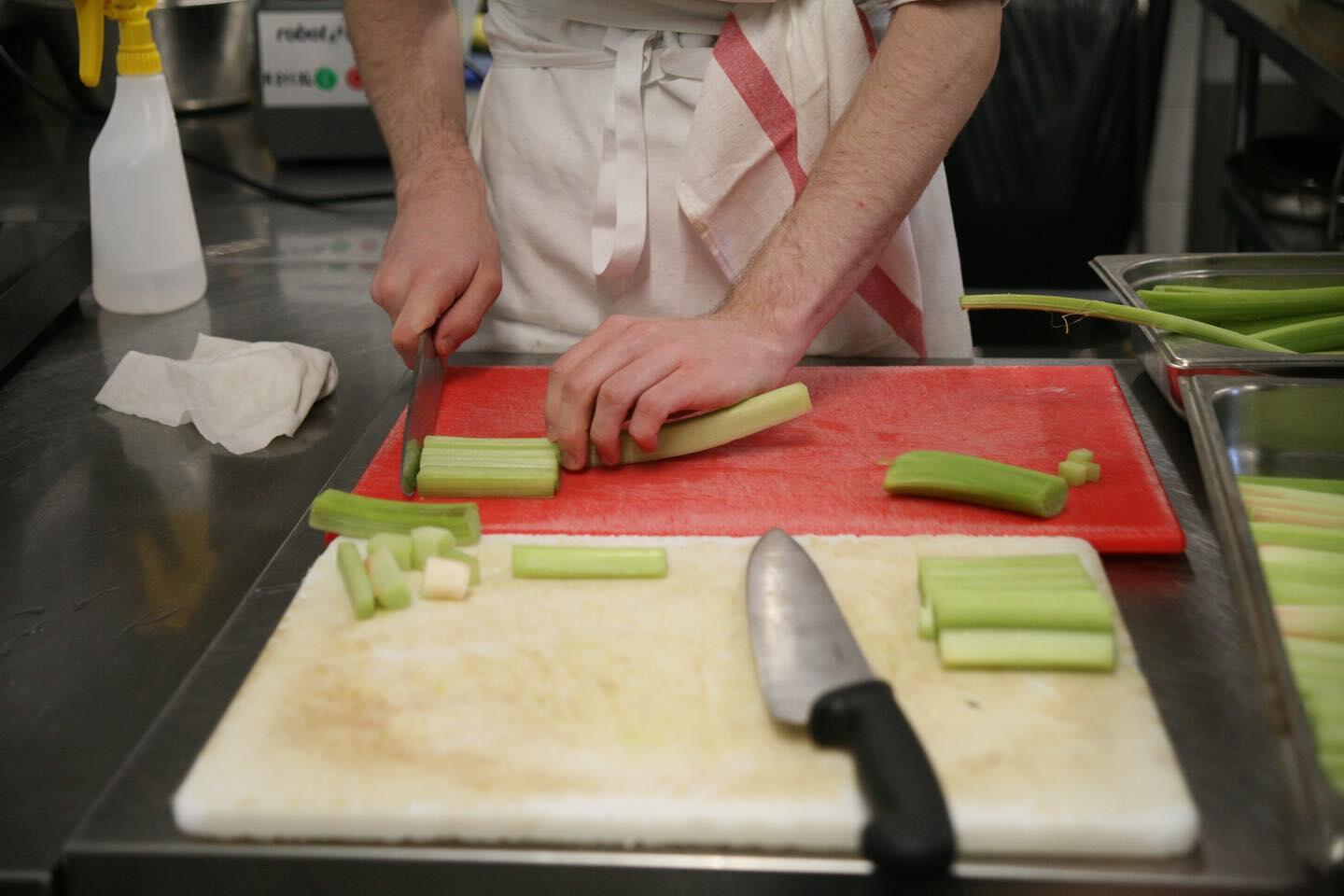 Bouilon de cuisine-2023