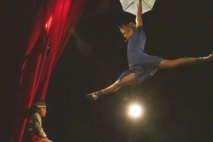 Hourvari | Cie Rasposo_1