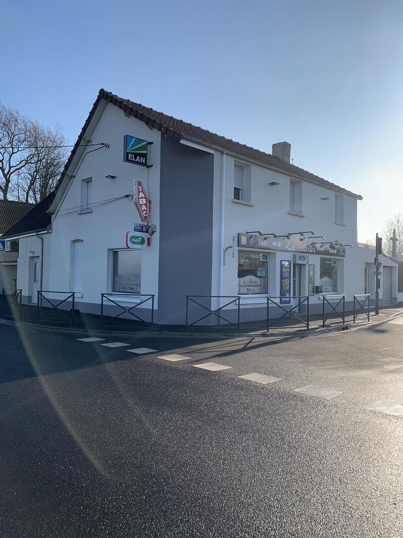 485191523-9303224429732650-4404789621273913782-n_1