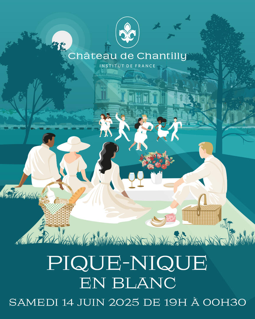 490663339_1066872425477005_5471451142497451486_n