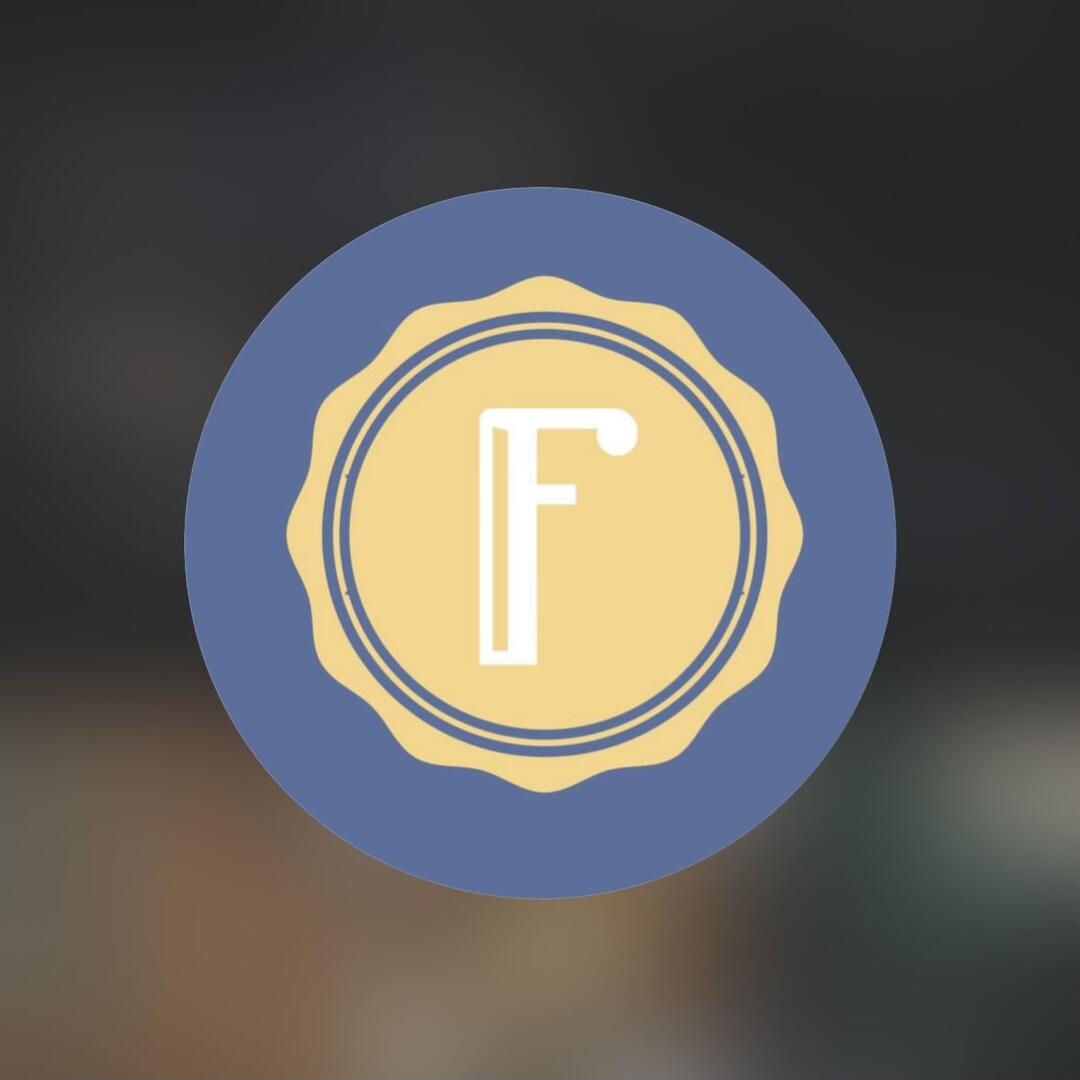 brasserie de fernand
