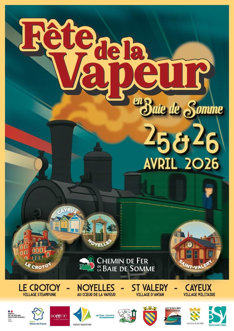 affiche CFBS