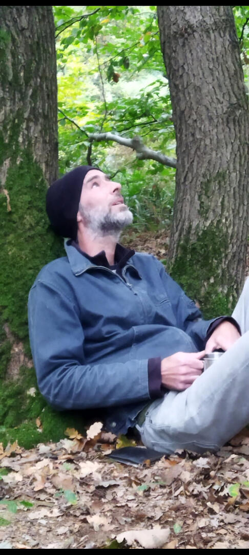 4-avril-sebastien-ropital_1