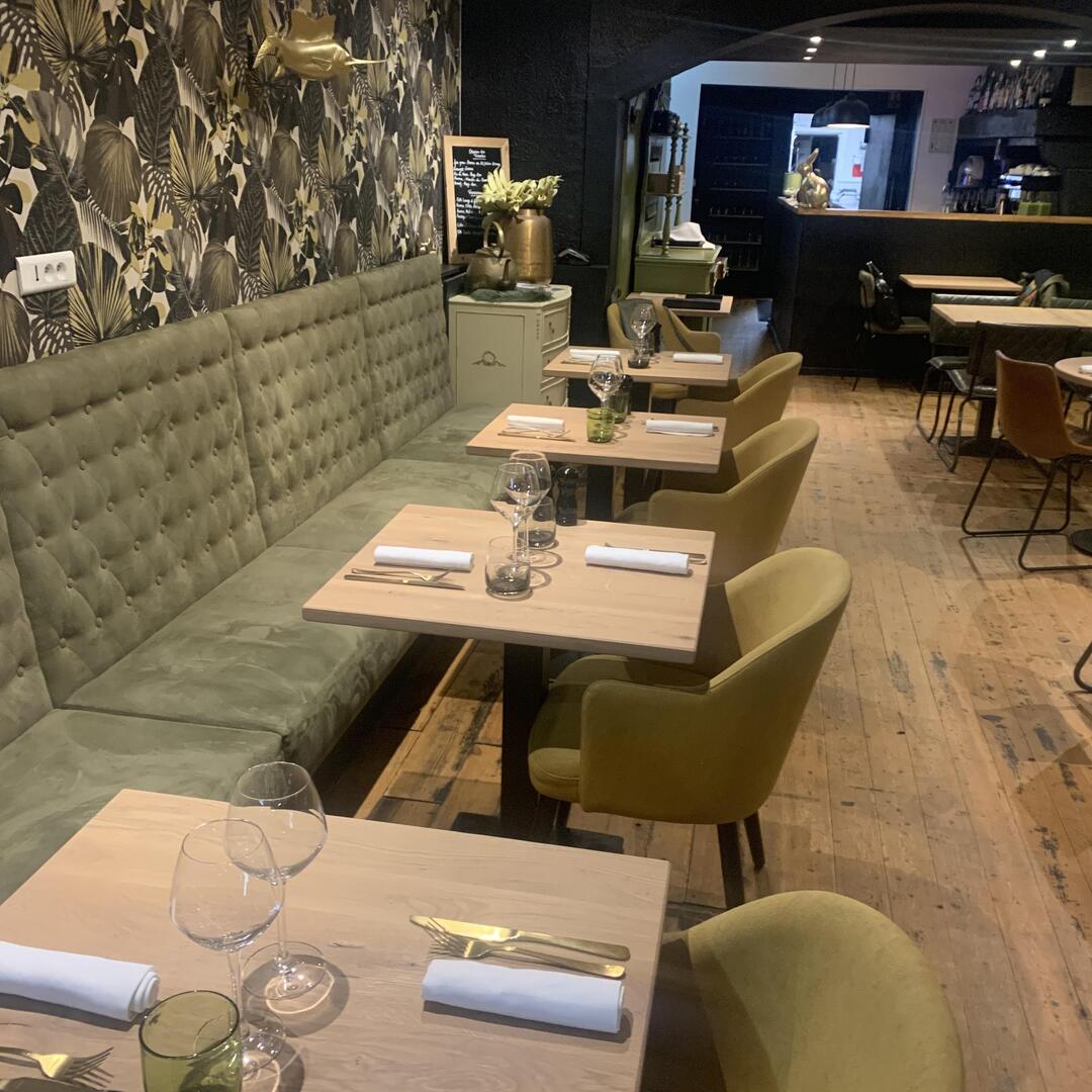 405082695_863093735822709_6224955888204166831_n