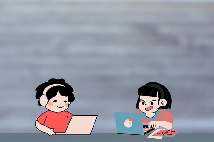 Initiation à la programmation_1