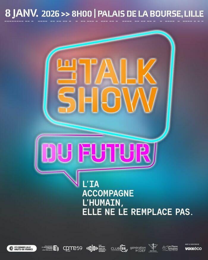 𝐕𝐨𝐞𝐮𝐱 𝐝𝐞𝐬 𝐟𝐨𝐫𝐜𝐞𝐬 𝐞́𝐜𝐨𝐧𝐨𝐦𝐢𝐪𝐮𝐞𝐬 𝟐𝟎𝟐𝟲 ✨_1