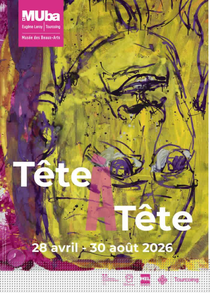 EXPOSITION TÊTE-A-TÊTE_1