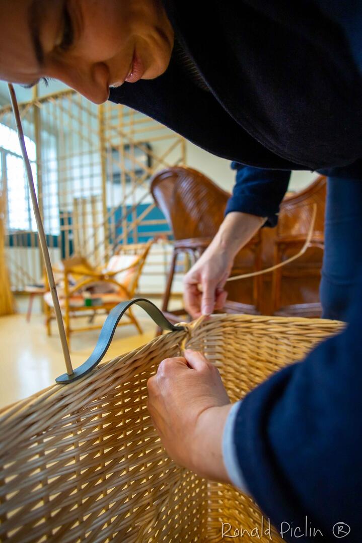 414696220_1083516862628808_7239973911554483754_n