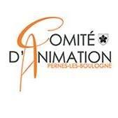 42045062-105224767110135-2123633806274461696-n (3)_1