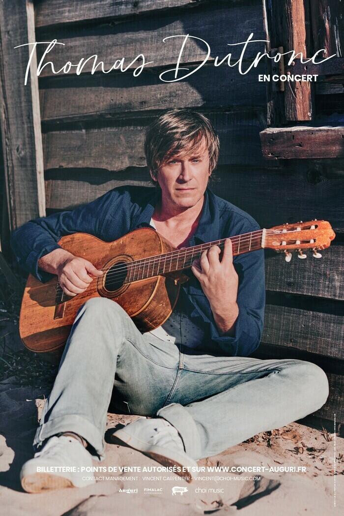 Thomas Dutronc_1