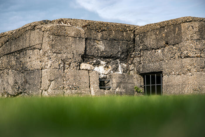 Atelier en autonomie "Fabrique ton bunker"_1