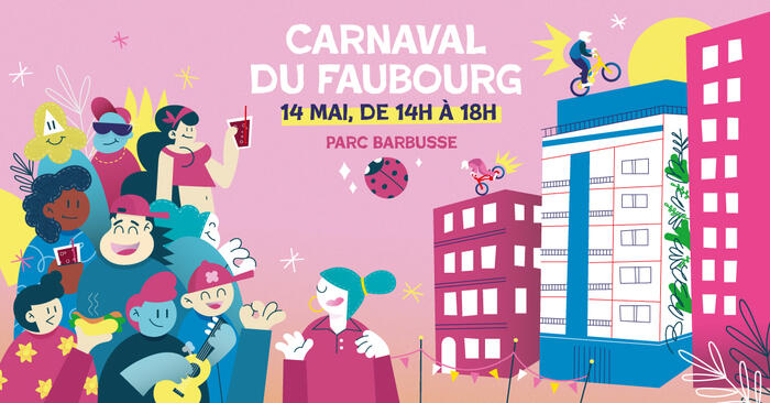 Carnaval du Faubourg 2025_1
