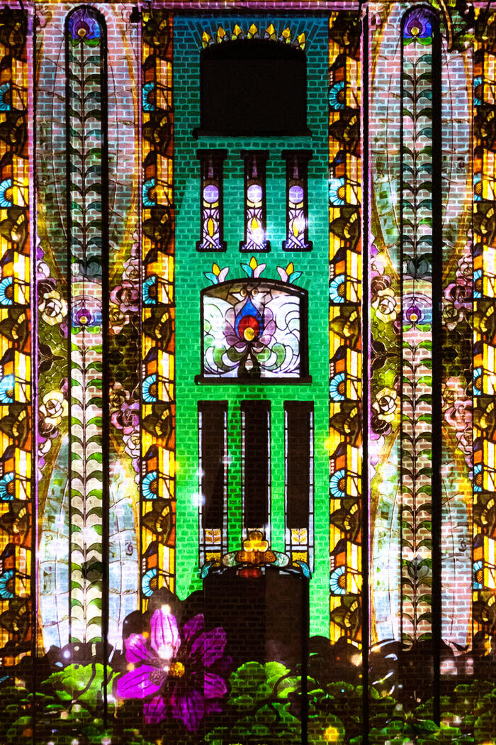 Nuit des Art Lumineux 2026_1