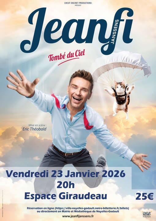 542469009-1196493982522433-7521738475130647394-n_1