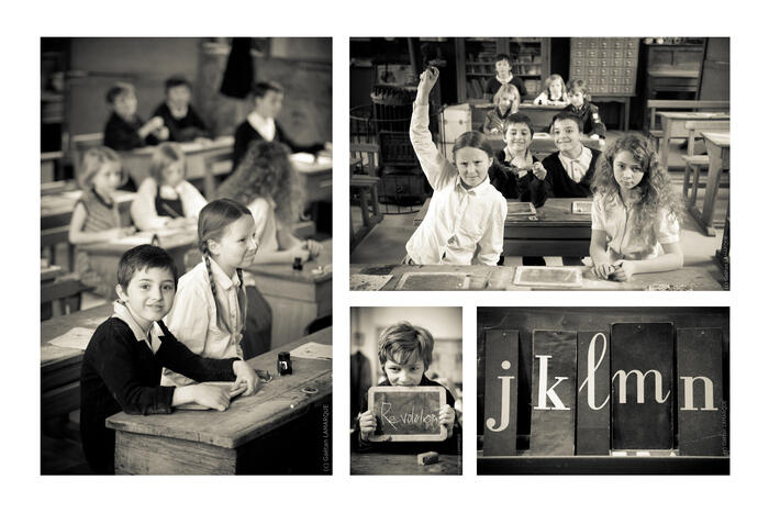 Atelier dictée à la plume_1
