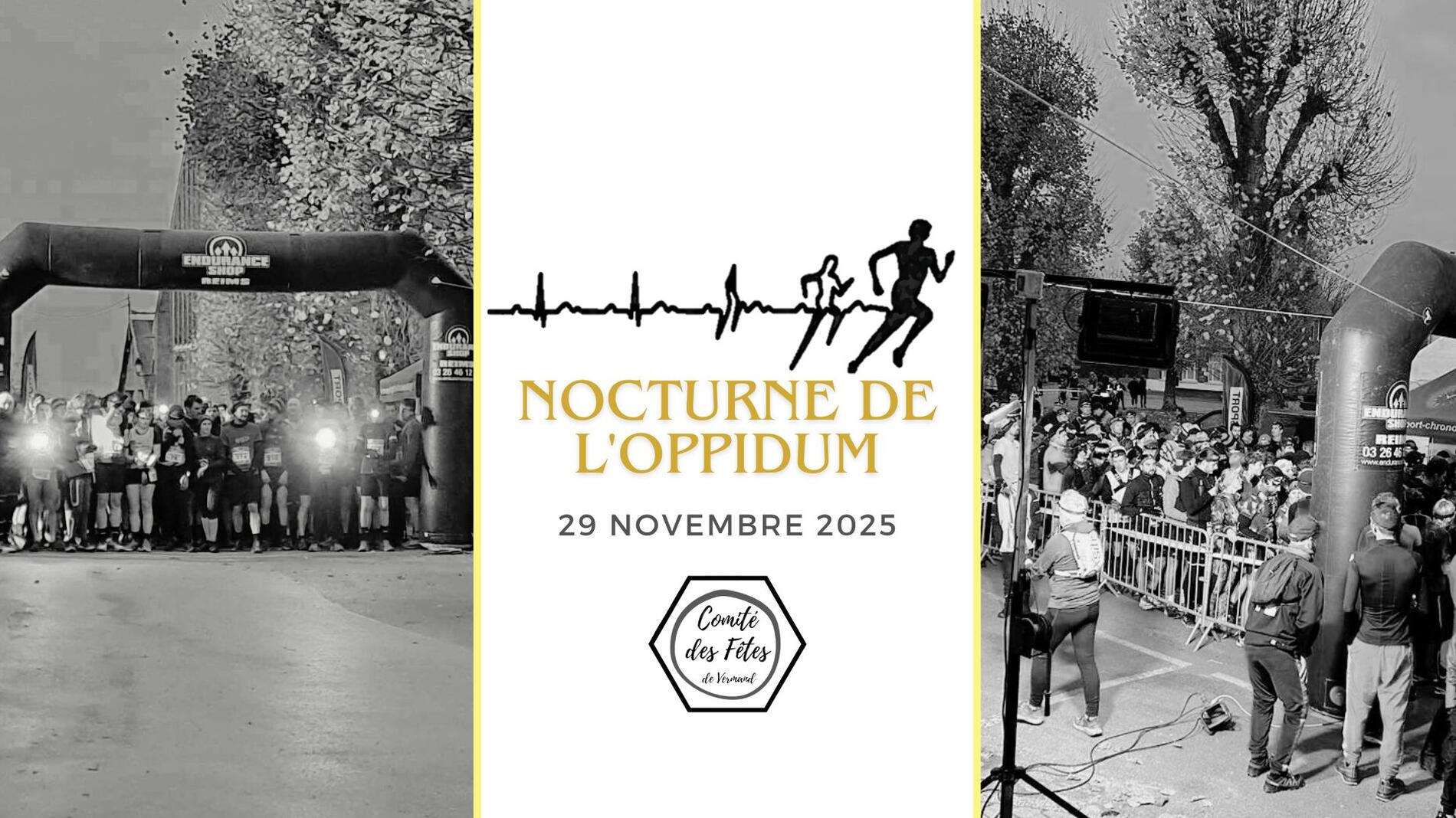 547638250_1393012159495144_3948807509410879188_n