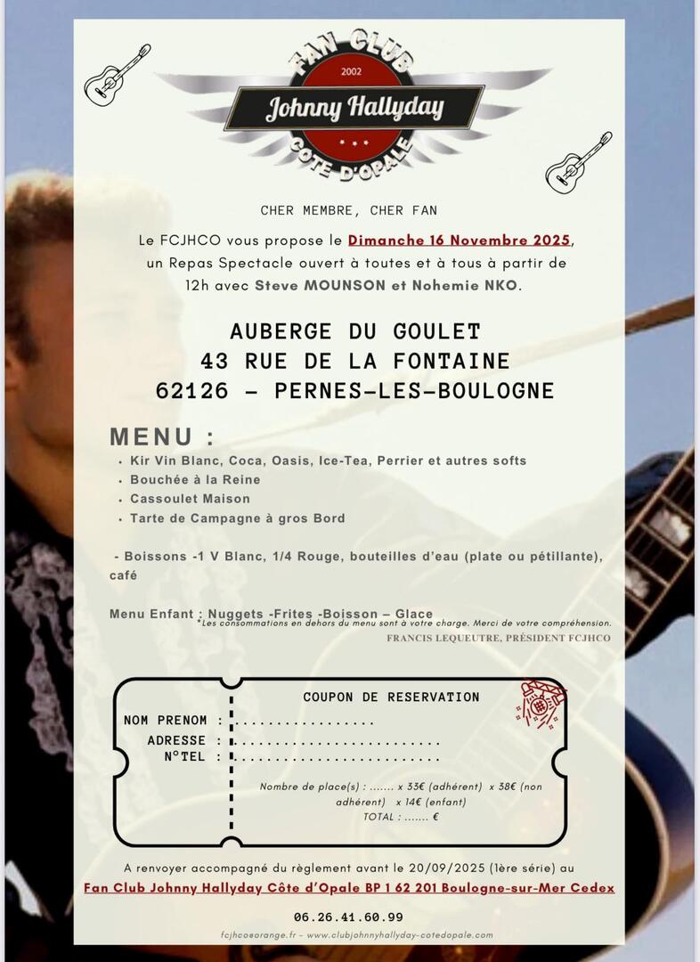 549700873-122265767420245304-203116517301335875-n_1