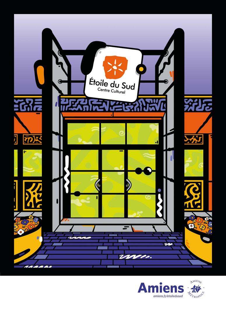 552530504_122181542774505005_2349666723589976641_n