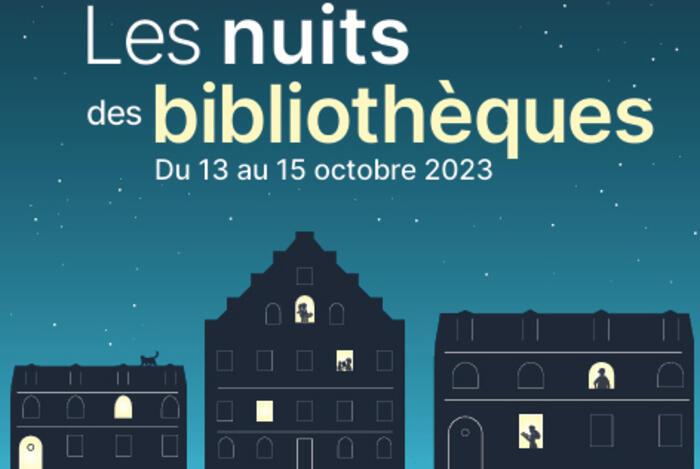 Lecture-pyjama pour les tout-petits_1