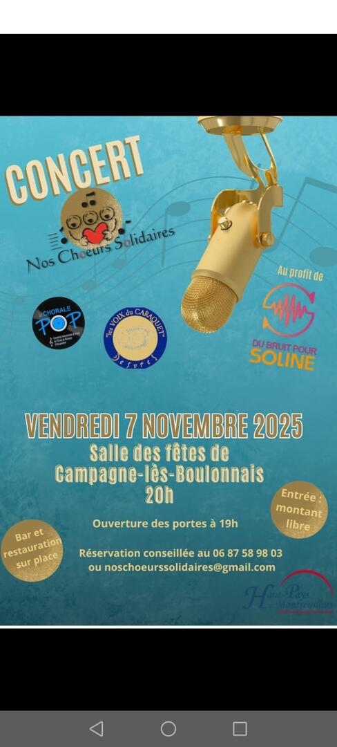 558912258-122222490764254425-1190955599212520843-n_1