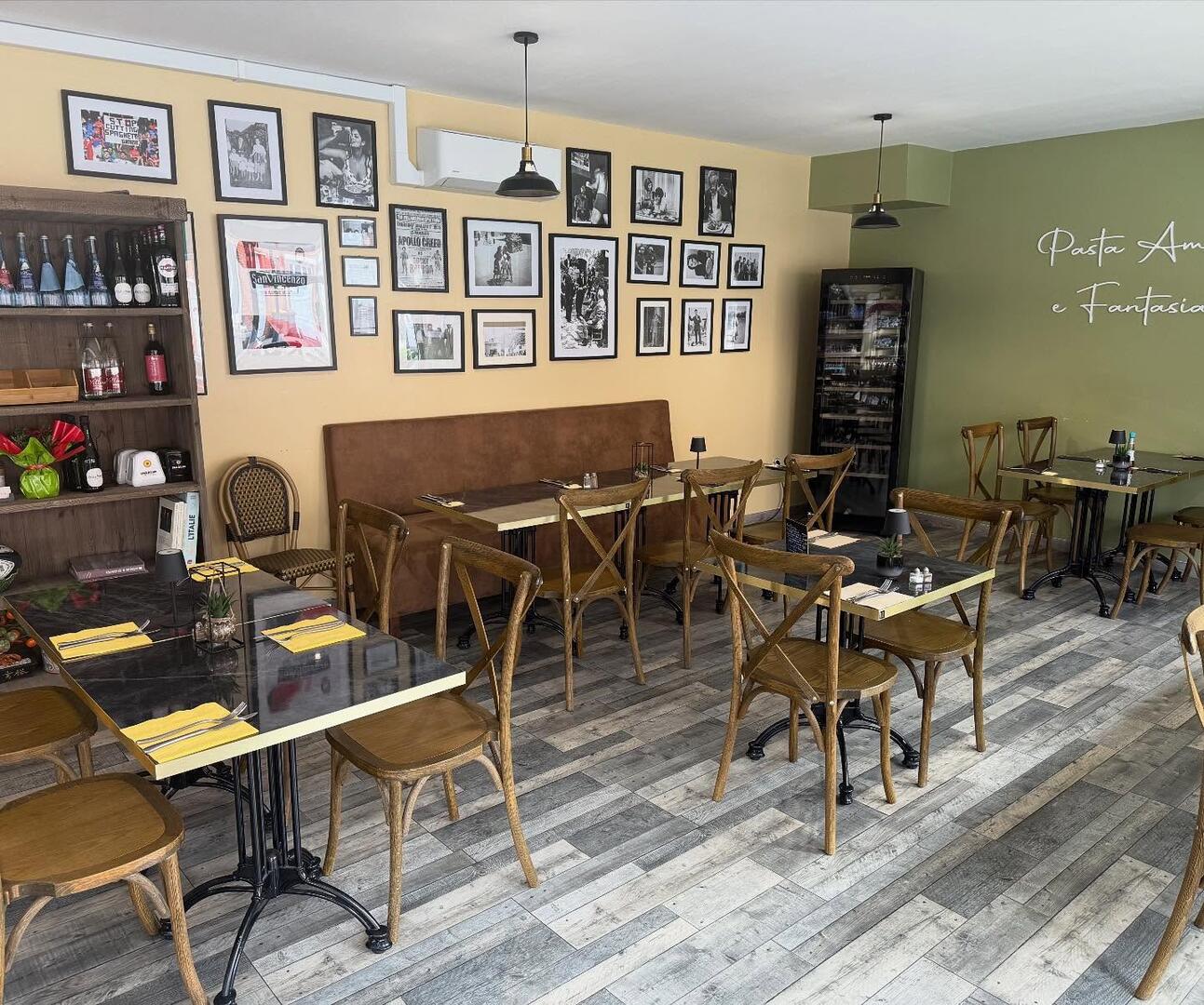 562538161-18061493405419478-8064213872455483220-n (1)_1