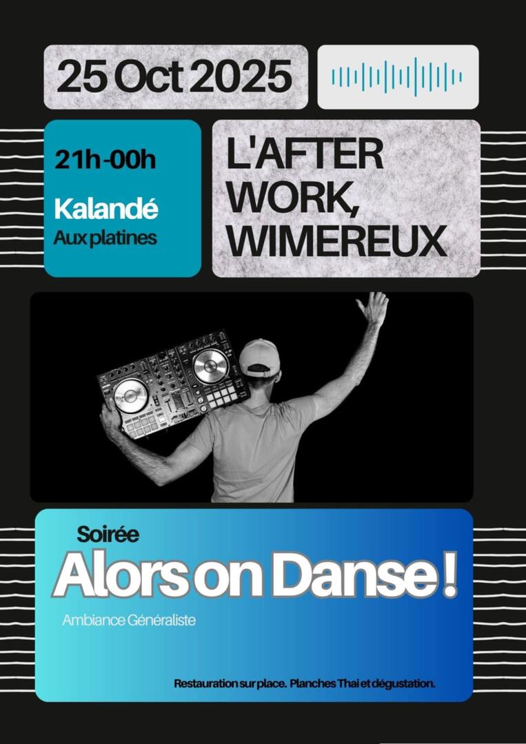 566215420-1434896584638699-4893778433721155372-n_1