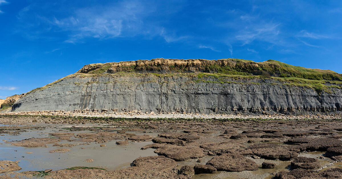 57.pointe-de-la-creche-20.08_1