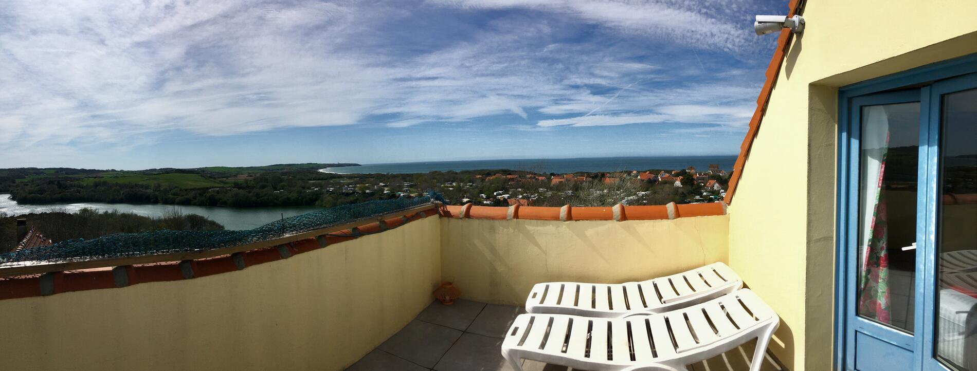 57195-hotel-le-vivier-wissant-vue-mer-wissant_1