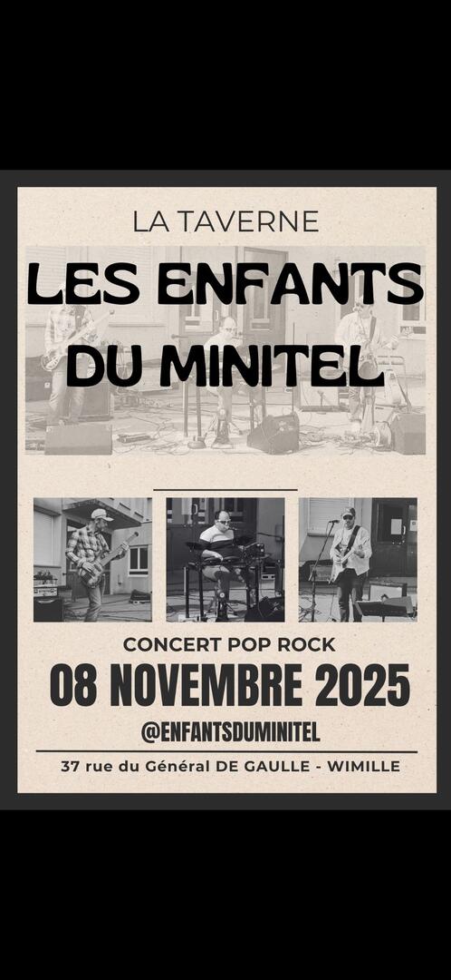 573350837-1259092169353826-4164618052820668558-n_1