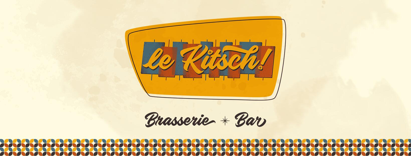 57585097-661567487610078-7147708973712408576-o_1