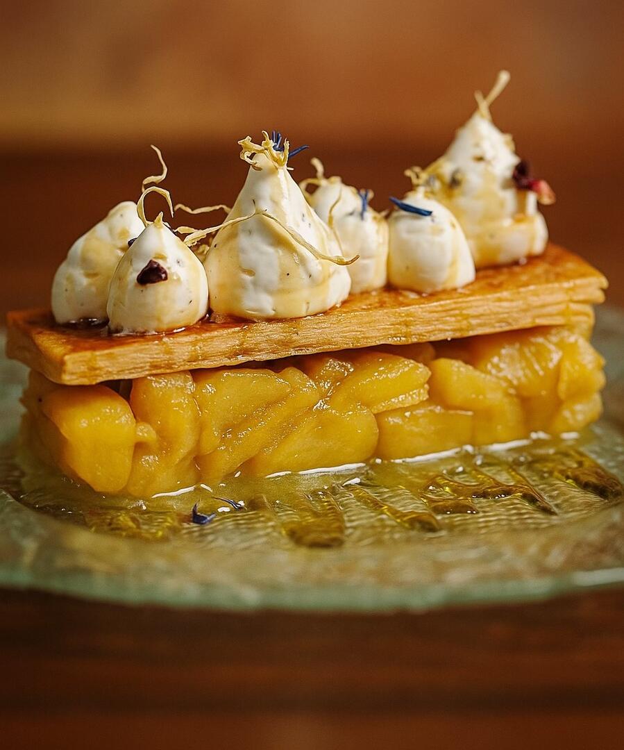 576317917_1362861192294802_3950570234450663610_n