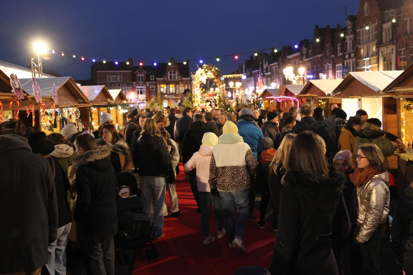 577331273_1280178184149006_2643704140379125595_n