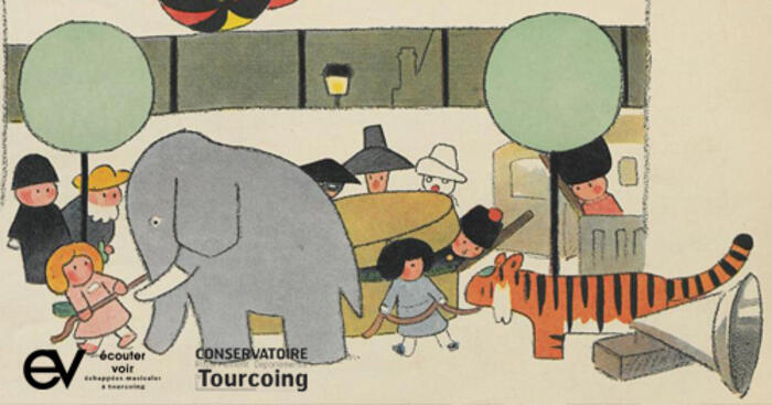 La boîte à joujoux_1