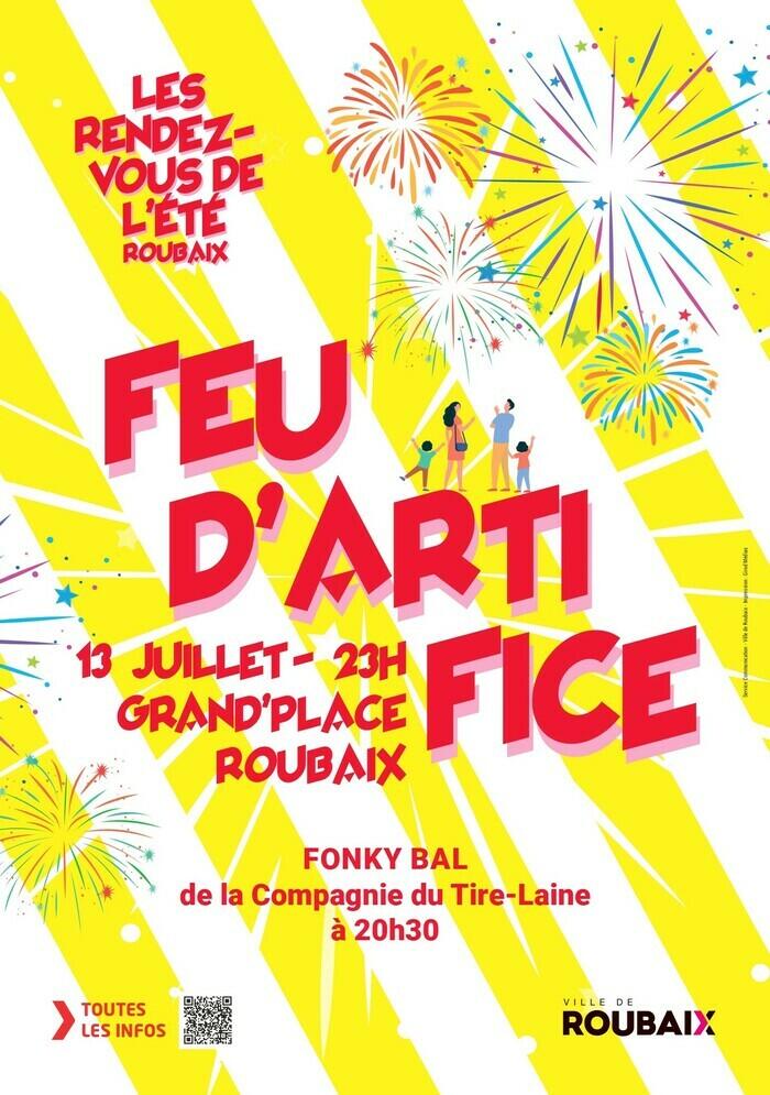 Feu d'artifice_1