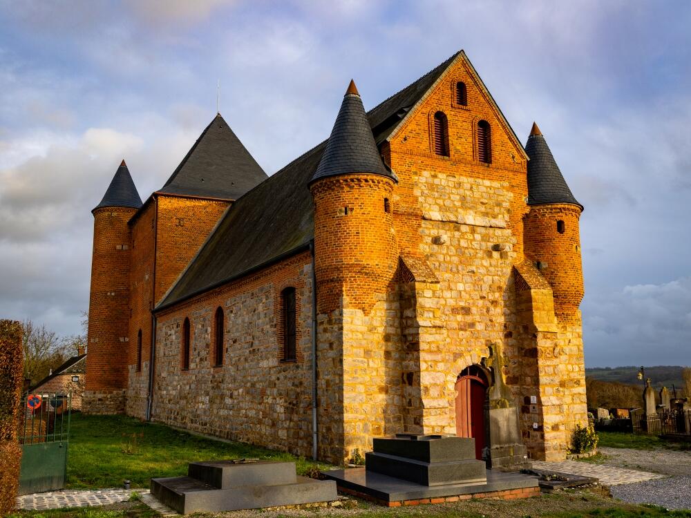 583_EF_ENGLANCOURT SIM