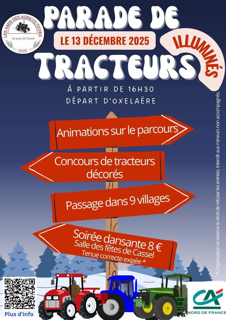 583260009_1398129902099833_3079918495120669678_n