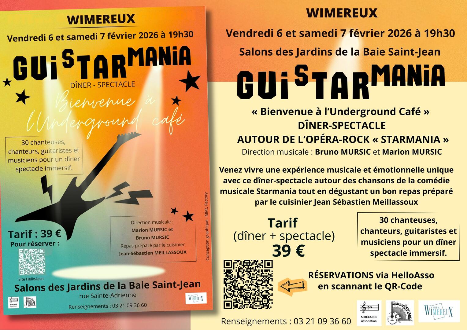 583324260-1426662412798984-7012967382840656296-n_1