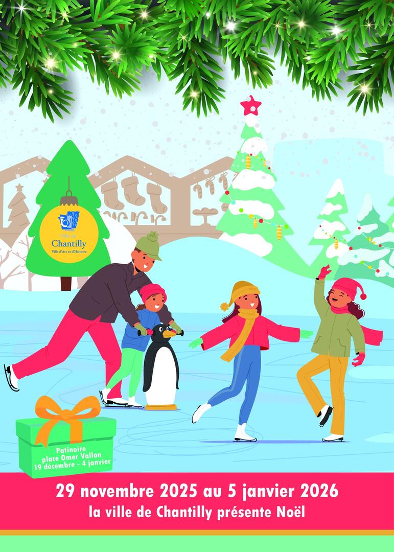 586065385_1182702937288958_677609750171948816_n