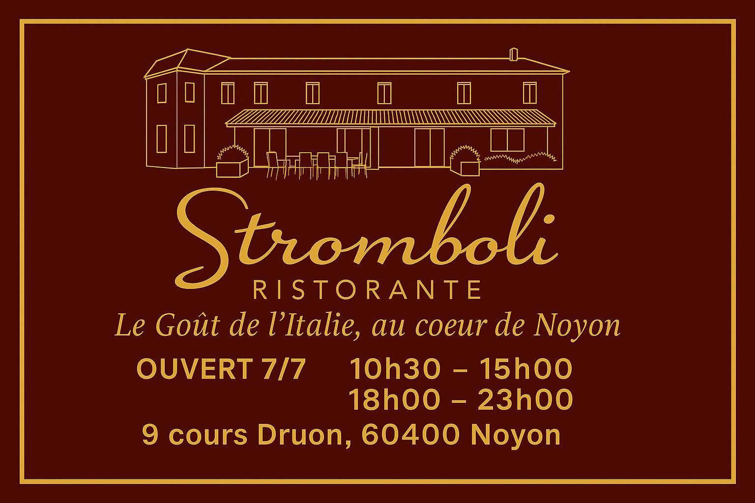 588205859_122105360625116686_3106907313277150899_n