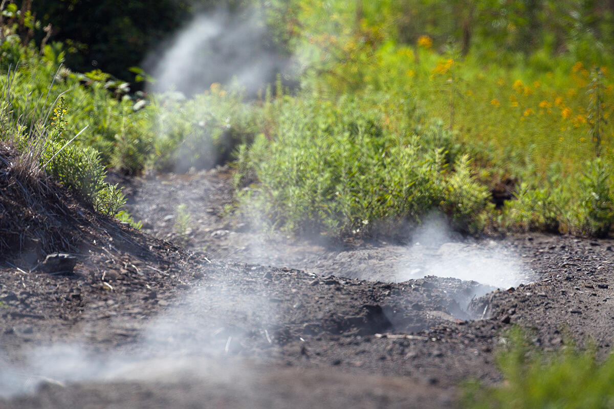 59.val-du-flot-29.04_1