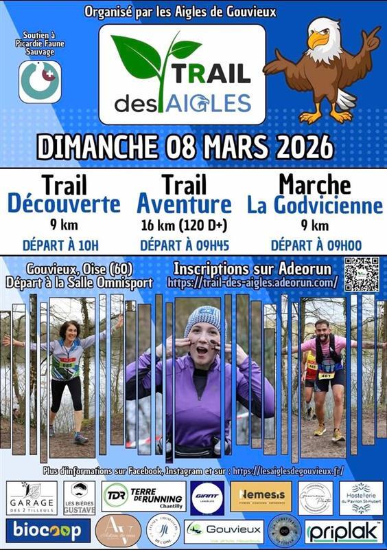 590150019_4148575908747748_8900151974045422550_n