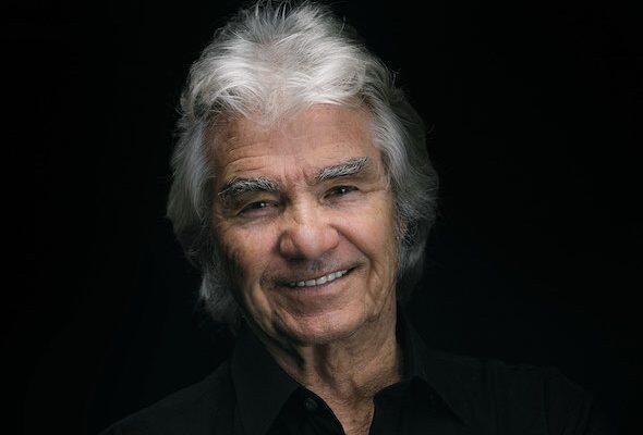 590x400-Daniel-Guichard-590x400