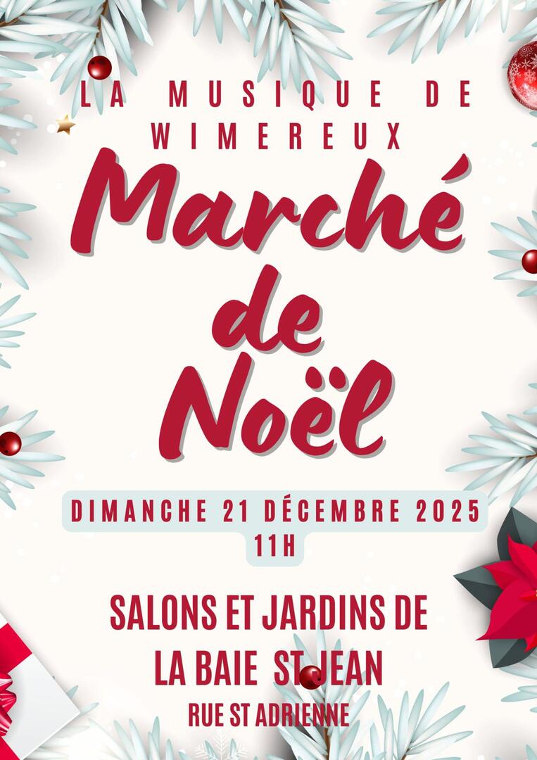 592305544-1942455256647094-4470358371511471490-n_1