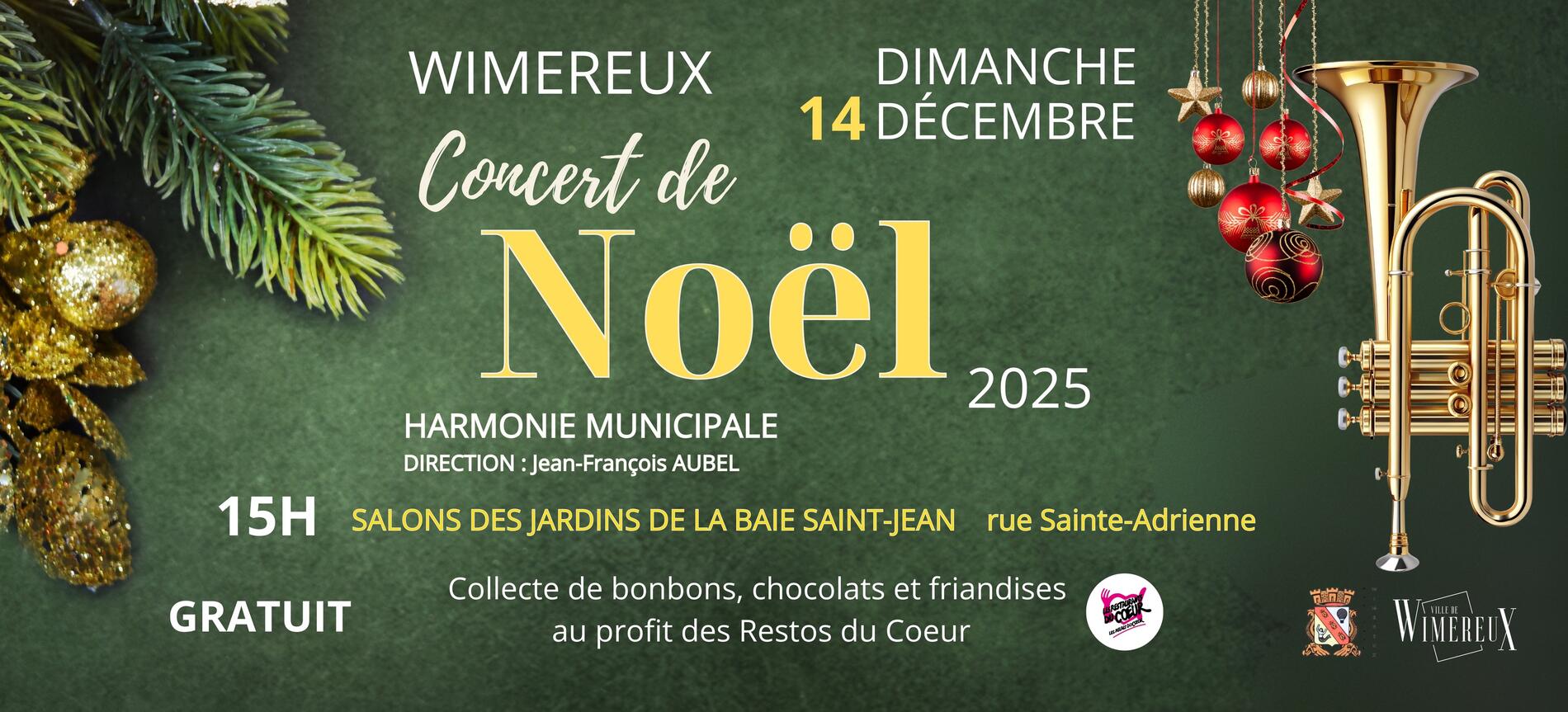 592829245-1442253127906579-1038424254918388705-n_1